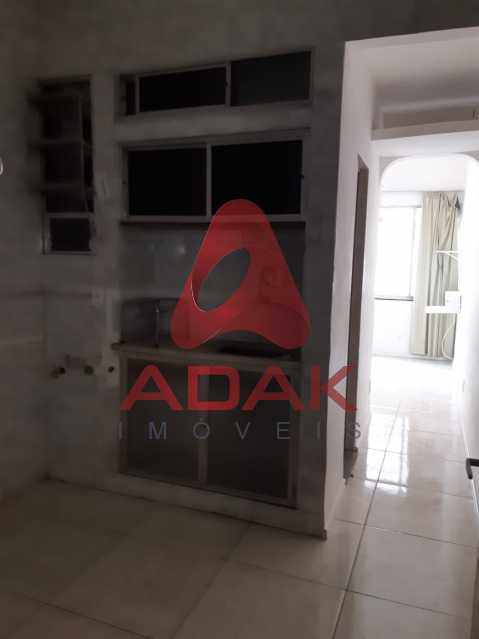 Conheça 84322d65-14d5-46d1-861d-d13a43 do imóvel - Apartamento à venda Santa Teresa, Rio de Janeiro - R$ 197.000 - CTAP00435 - 14 84322d65-14d5-46d1-861d-d13a43 - Apartamento à venda Santa Teresa, Rio de Janeiro - R$ 197.000 - CTAP00435 - 14