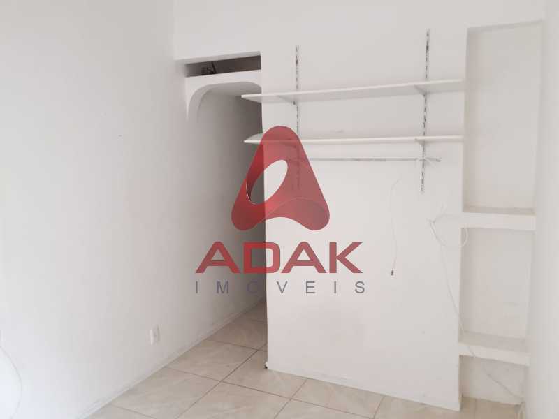 Conheça d1bf4dbe-9112-4e97-8000-d4ad2b do imóvel - Apartamento à venda Santa Teresa, Rio de Janeiro - R$ 197.000 - CTAP00435 - 15 d1bf4dbe-9112-4e97-8000-d4ad2b - Apartamento à venda Santa Teresa, Rio de Janeiro - R$ 197.000 - CTAP00435 - 15