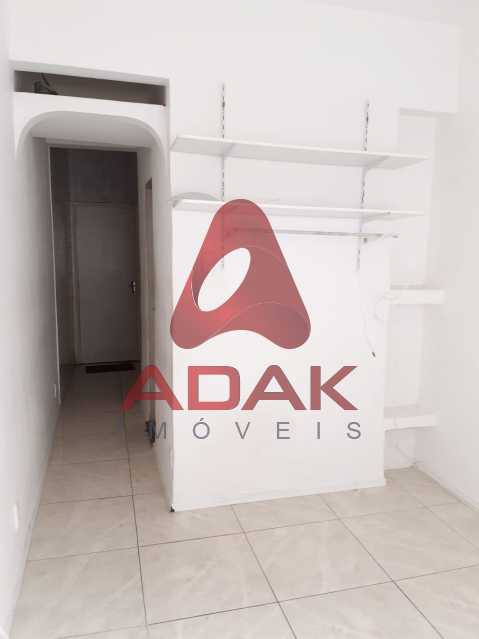 Conheça ee8b0547-a36e-4185-bc4d-d92548 do imóvel - Apartamento à venda Santa Teresa, Rio de Janeiro - R$ 197.000 - CTAP00435 - 16 ee8b0547-a36e-4185-bc4d-d92548 - Apartamento à venda Santa Teresa, Rio de Janeiro - R$ 197.000 - CTAP00435 - 16