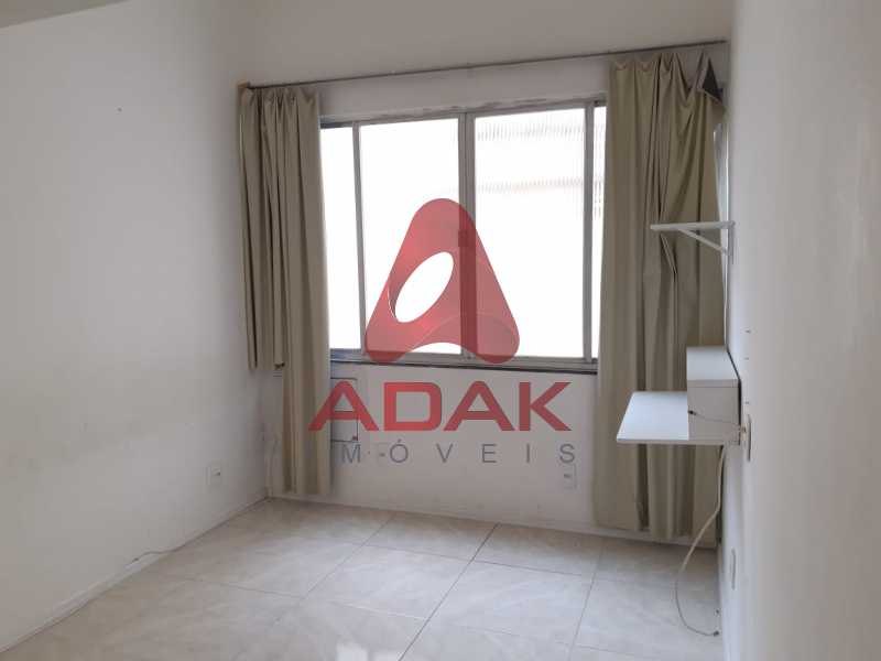 Conheça f7c9fe89-a599-4b76-a5fc-584765 do imóvel - Apartamento à venda Santa Teresa, Rio de Janeiro - R$ 197.000 - CTAP00435 - 17 f7c9fe89-a599-4b76-a5fc-584765 - Apartamento à venda Santa Teresa, Rio de Janeiro - R$ 197.000 - CTAP00435 - 17