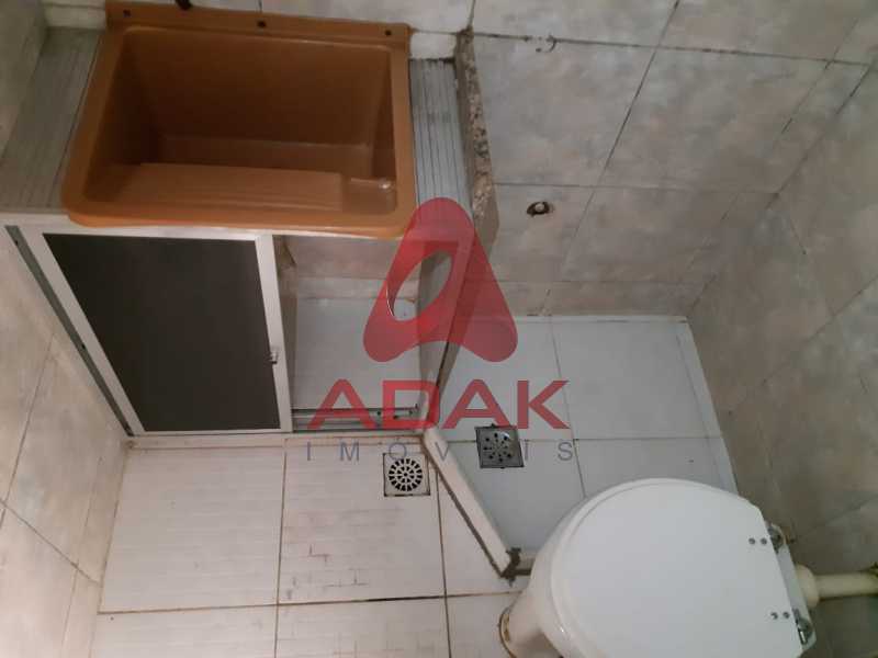 Conheça fad66bdb-89d1-4e22-8fee-09030d do imóvel - Apartamento à venda Santa Teresa, Rio de Janeiro - R$ 197.000 - CTAP00435 - 18 fad66bdb-89d1-4e22-8fee-09030d - Apartamento à venda Santa Teresa, Rio de Janeiro - R$ 197.000 - CTAP00435 - 18