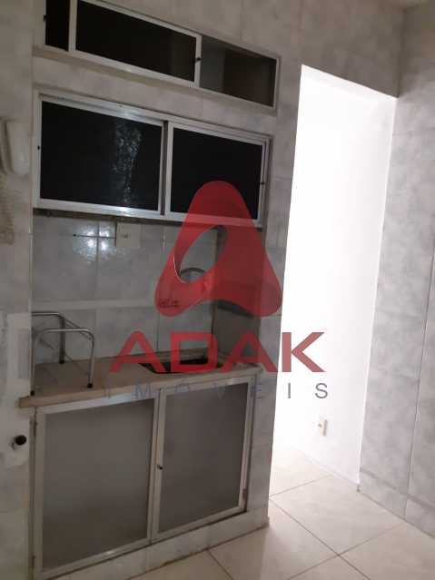 Conheça 8a479019-9437-43f6-bac3-048c47 do imóvel - Apartamento à venda Santa Teresa, Rio de Janeiro - R$ 197.000 - CTAP00435 - 21 8a479019-9437-43f6-bac3-048c47 - Apartamento à venda Santa Teresa, Rio de Janeiro - R$ 197.000 - CTAP00435 - 21