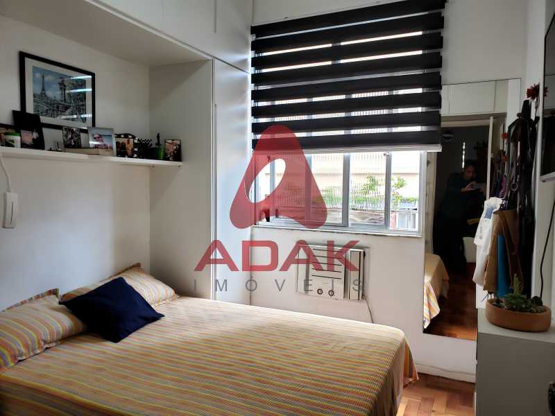 Conheça 20190611_130409 do imóvel - Apartamento À Venda - Centro - Rio de Janeiro - RJ - CTAP10773 - 1 20190611_130409 - Apartamento À Venda - Centro - Rio de Janeiro - RJ - CTAP10773 - 1