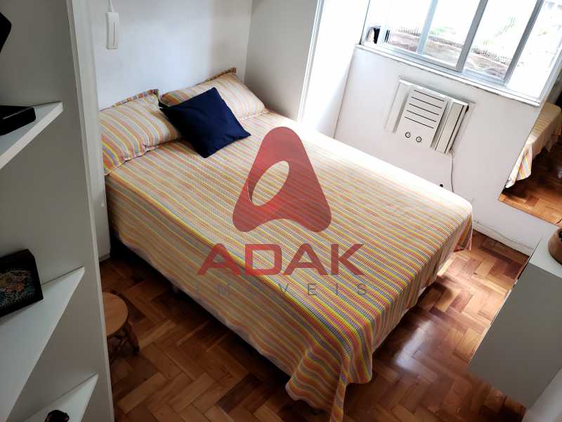 Conheça 20190611_130423 do imóvel - Apartamento À Venda - Centro - Rio de Janeiro - RJ - CTAP10773 - 3 20190611_130423 - Apartamento À Venda - Centro - Rio de Janeiro - RJ - CTAP10773 - 3