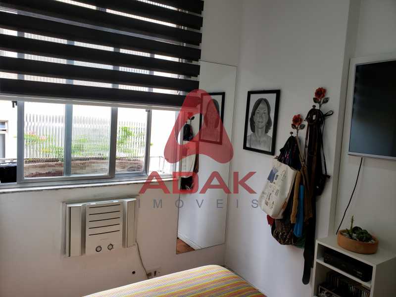 Conheça 20190611_130432 do imóvel - Apartamento À Venda - Centro - Rio de Janeiro - RJ - CTAP10773 - 4 20190611_130432 - Apartamento À Venda - Centro - Rio de Janeiro - RJ - CTAP10773 - 4