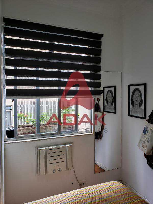 Conheça 20190611_130440 do imóvel - Apartamento À Venda - Centro - Rio de Janeiro - RJ - CTAP10773 - 5 20190611_130440 - Apartamento À Venda - Centro - Rio de Janeiro - RJ - CTAP10773 - 5