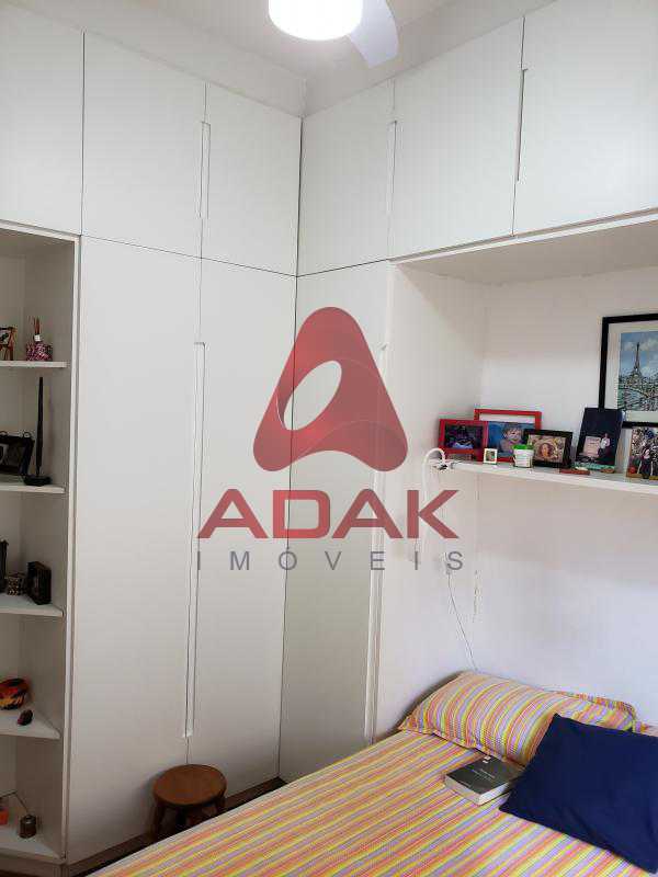 Conheça 20190611_130505 do imóvel - Apartamento À Venda - Centro - Rio de Janeiro - RJ - CTAP10773 - 6 20190611_130505 - Apartamento À Venda - Centro - Rio de Janeiro - RJ - CTAP10773 - 6