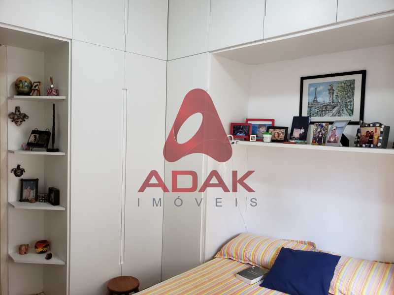 Conheça 20190611_130513 do imóvel - Apartamento À Venda - Centro - Rio de Janeiro - RJ - CTAP10773 - 7 20190611_130513 - Apartamento À Venda - Centro - Rio de Janeiro - RJ - CTAP10773 - 7