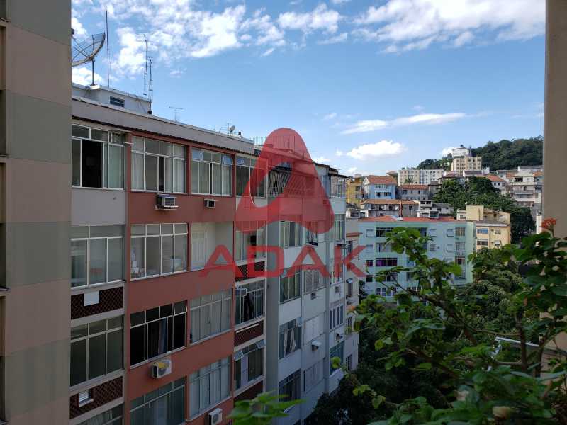 Conheça 20190611_130646 do imóvel - Apartamento À Venda - Centro - Rio de Janeiro - RJ - CTAP10773 - 25 20190611_130646 - Apartamento À Venda - Centro - Rio de Janeiro - RJ - CTAP10773 - 25