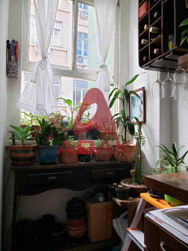 Conheça 20190611_130845 do imóvel - Apartamento À Venda - Centro - Rio de Janeiro - RJ - CTAP10773 - 11 20190611_130845 - Apartamento À Venda - Centro - Rio de Janeiro - RJ - CTAP10773 - 11