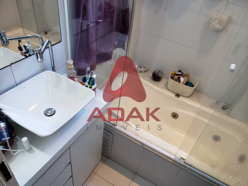 Conheça 20190611_130931 do imóvel - Apartamento À Venda - Centro - Rio de Janeiro - RJ - CTAP10773 - 14 20190611_130931 - Apartamento À Venda - Centro - Rio de Janeiro - RJ - CTAP10773 - 14