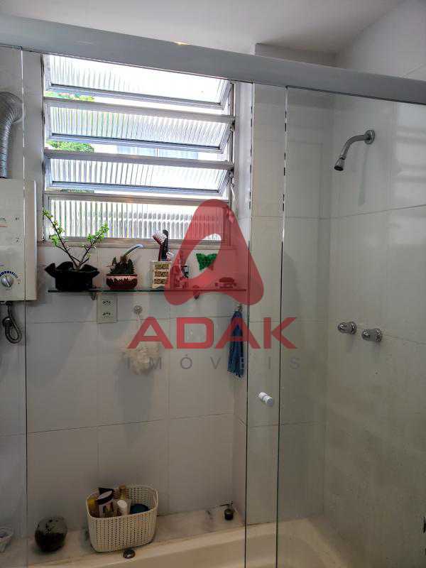 Conheça 20190611_130958 do imóvel - Apartamento À Venda - Centro - Rio de Janeiro - RJ - CTAP10773 - 15 20190611_130958 - Apartamento À Venda - Centro - Rio de Janeiro - RJ - CTAP10773 - 15