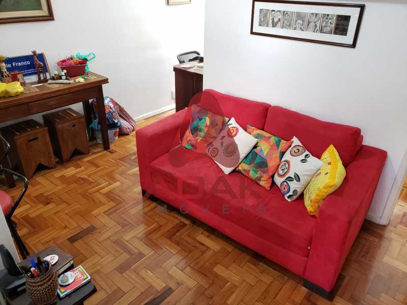 Conheça 20190611_131201 do imóvel - Apartamento À Venda - Centro - Rio de Janeiro - RJ - CTAP10773 - 16 20190611_131201 - Apartamento À Venda - Centro - Rio de Janeiro - RJ - CTAP10773 - 16