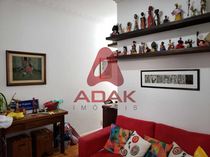 Conheça 20190611_131313 do imóvel - Apartamento À Venda - Centro - Rio de Janeiro - RJ - CTAP10773 - 17 20190611_131313 - Apartamento À Venda - Centro - Rio de Janeiro - RJ - CTAP10773 - 17