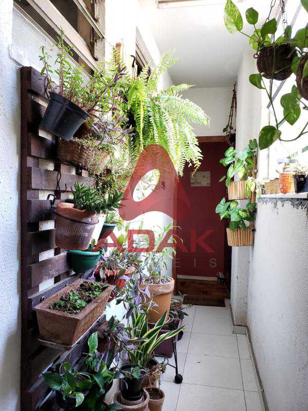 Conheça 20190611_132011 do imóvel - Apartamento À Venda - Centro - Rio de Janeiro - RJ - CTAP10773 - 21 20190611_132011 - Apartamento À Venda - Centro - Rio de Janeiro - RJ - CTAP10773 - 21