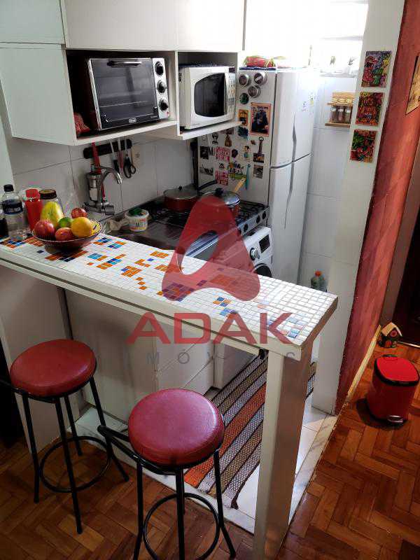 Conheça 20190611_132321 do imóvel - Apartamento À Venda - Centro - Rio de Janeiro - RJ - CTAP10773 - 22 20190611_132321 - Apartamento À Venda - Centro - Rio de Janeiro - RJ - CTAP10773 - 22
