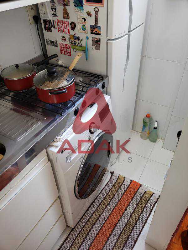Conheça 20190611_132336 do imóvel - Apartamento À Venda - Centro - Rio de Janeiro - RJ - CTAP10773 - 23 20190611_132336 - Apartamento À Venda - Centro - Rio de Janeiro - RJ - CTAP10773 - 23