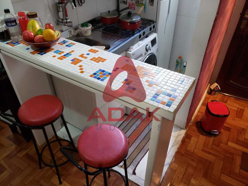 Conheça 20190611_132436 do imóvel - Apartamento À Venda - Centro - Rio de Janeiro - RJ - CTAP10773 - 24 20190611_132436 - Apartamento À Venda - Centro - Rio de Janeiro - RJ - CTAP10773 - 24