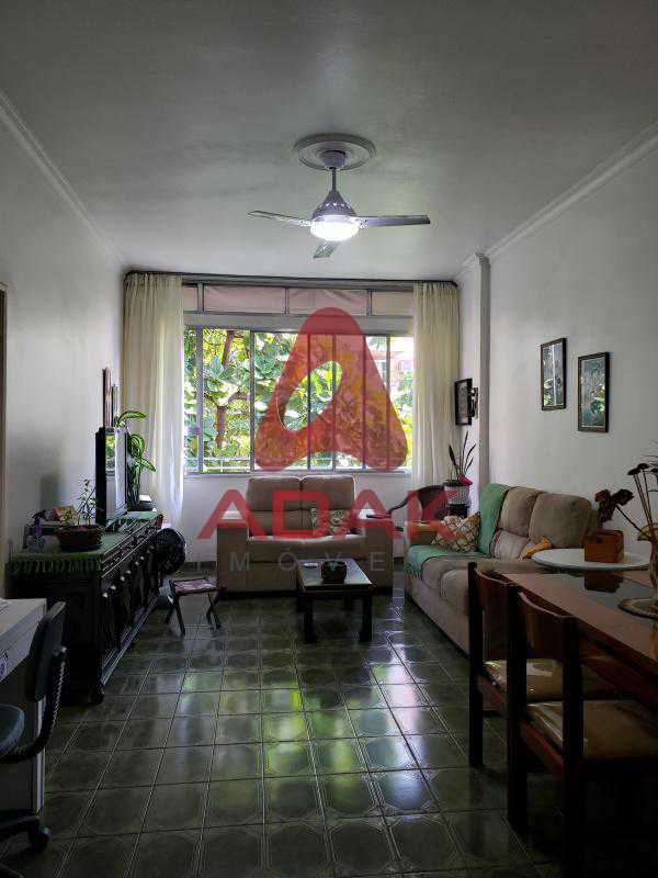 Conheça 20190619_130659 do imóvel - Apartamento à venda Tijuca, Rio de Janeiro - R$ 360.000 - CTAP00439 - 1 20190619_130659 - Apartamento à venda Tijuca, Rio de Janeiro - R$ 360.000 - CTAP00439 - 1