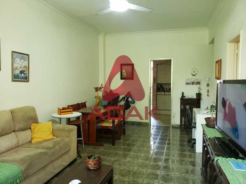 Conheça 20190619_130844 do imóvel - Apartamento à venda Tijuca, Rio de Janeiro - R$ 360.000 - CTAP00439 - 6 20190619_130844 - Apartamento à venda Tijuca, Rio de Janeiro - R$ 360.000 - CTAP00439 - 6