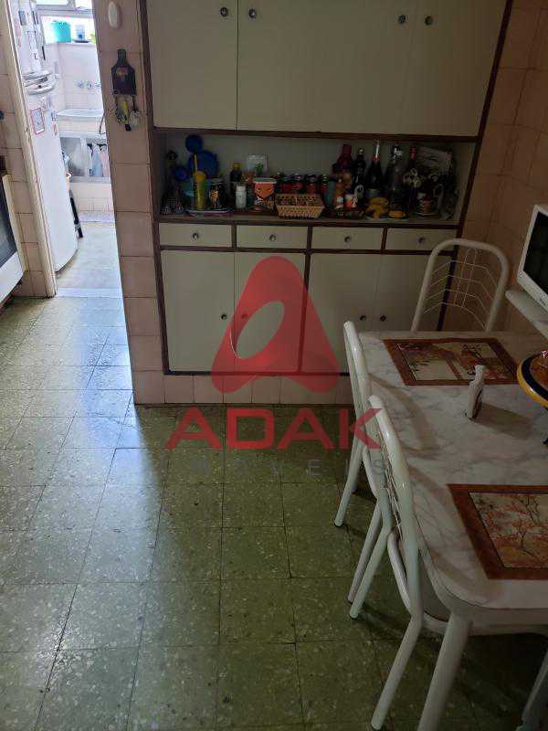Conheça 20190619_130932 do imóvel - Apartamento à venda Tijuca, Rio de Janeiro - R$ 360.000 - CTAP00439 - 7 20190619_130932 - Apartamento à venda Tijuca, Rio de Janeiro - R$ 360.000 - CTAP00439 - 7