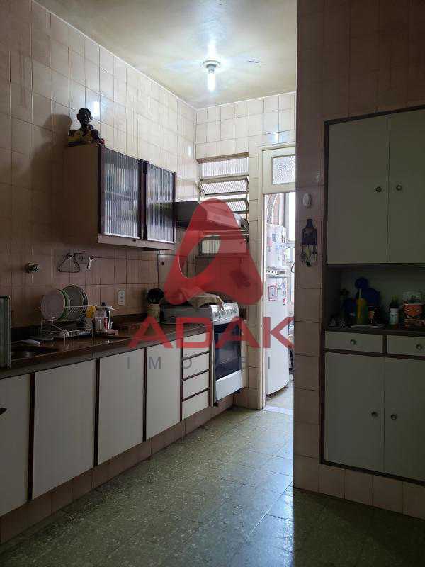 Conheça 20190619_130955 do imóvel - Apartamento à venda Tijuca, Rio de Janeiro - R$ 360.000 - CTAP00439 - 8 20190619_130955 - Apartamento à venda Tijuca, Rio de Janeiro - R$ 360.000 - CTAP00439 - 8