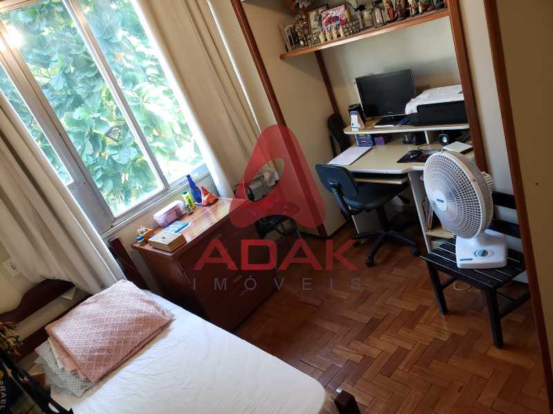 Conheça 20190619_131417 do imóvel - Apartamento à venda Tijuca, Rio de Janeiro - R$ 360.000 - CTAP00439 - 15 20190619_131417 - Apartamento à venda Tijuca, Rio de Janeiro - R$ 360.000 - CTAP00439 - 15