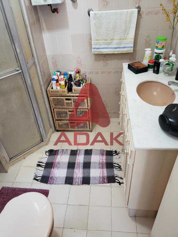 Conheça 20190619_131531 do imóvel - Apartamento à venda Tijuca, Rio de Janeiro - R$ 360.000 - CTAP00439 - 16 20190619_131531 - Apartamento à venda Tijuca, Rio de Janeiro - R$ 360.000 - CTAP00439 - 16
