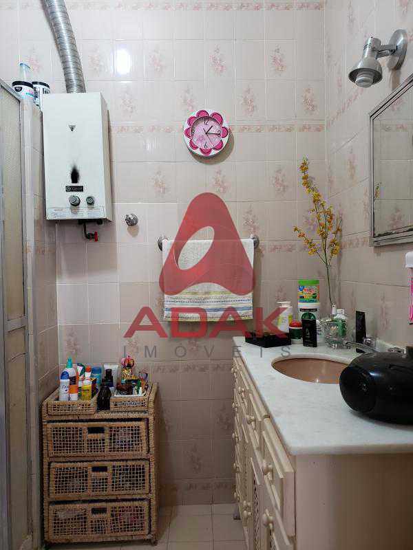 Conheça 20190619_131543 do imóvel - Apartamento à venda Tijuca, Rio de Janeiro - R$ 360.000 - CTAP00439 - 17 20190619_131543 - Apartamento à venda Tijuca, Rio de Janeiro - R$ 360.000 - CTAP00439 - 17