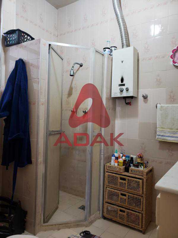 Conheça 20190619_131610 do imóvel - Apartamento à venda Tijuca, Rio de Janeiro - R$ 360.000 - CTAP00439 - 18 20190619_131610 - Apartamento à venda Tijuca, Rio de Janeiro - R$ 360.000 - CTAP00439 - 18