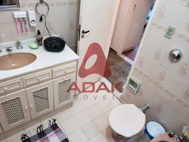 Conheça 20190619_131643 do imóvel - Apartamento à venda Tijuca, Rio de Janeiro - R$ 360.000 - CTAP00439 - 19 20190619_131643 - Apartamento à venda Tijuca, Rio de Janeiro - R$ 360.000 - CTAP00439 - 19