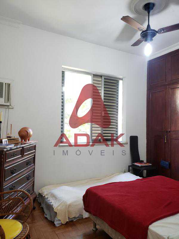 Conheça 20190619_131911 do imóvel - Apartamento à venda Tijuca, Rio de Janeiro - R$ 360.000 - CTAP00439 - 21 20190619_131911 - Apartamento à venda Tijuca, Rio de Janeiro - R$ 360.000 - CTAP00439 - 21