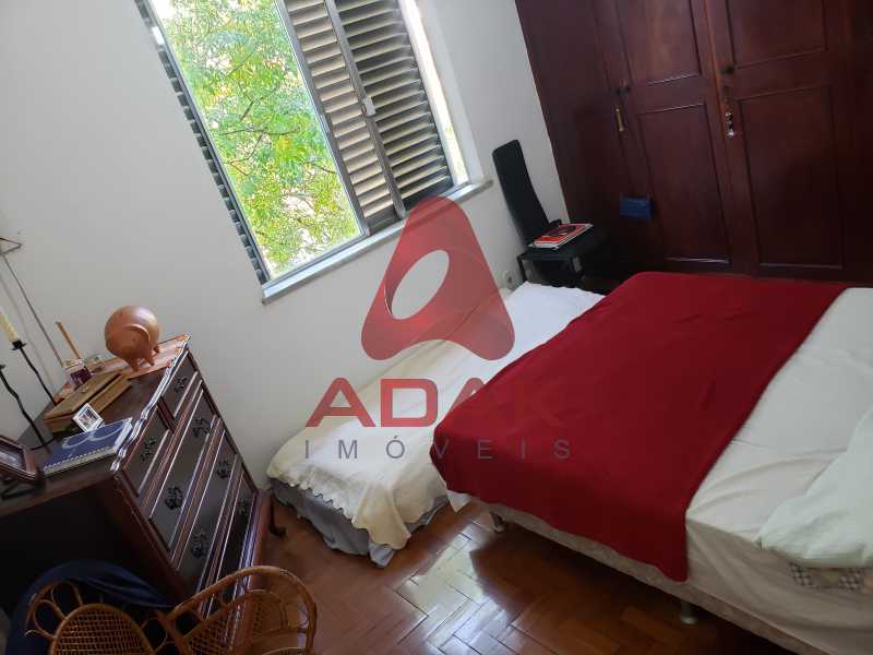 Conheça 20190619_131918 do imóvel - Apartamento à venda Tijuca, Rio de Janeiro - R$ 360.000 - CTAP00439 - 22 20190619_131918 - Apartamento à venda Tijuca, Rio de Janeiro - R$ 360.000 - CTAP00439 - 22