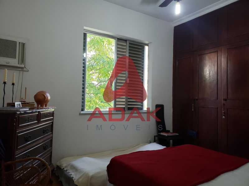 Conheça 20190619_131928 do imóvel - Apartamento à venda Tijuca, Rio de Janeiro - R$ 360.000 - CTAP00439 - 23 20190619_131928 - Apartamento à venda Tijuca, Rio de Janeiro - R$ 360.000 - CTAP00439 - 23