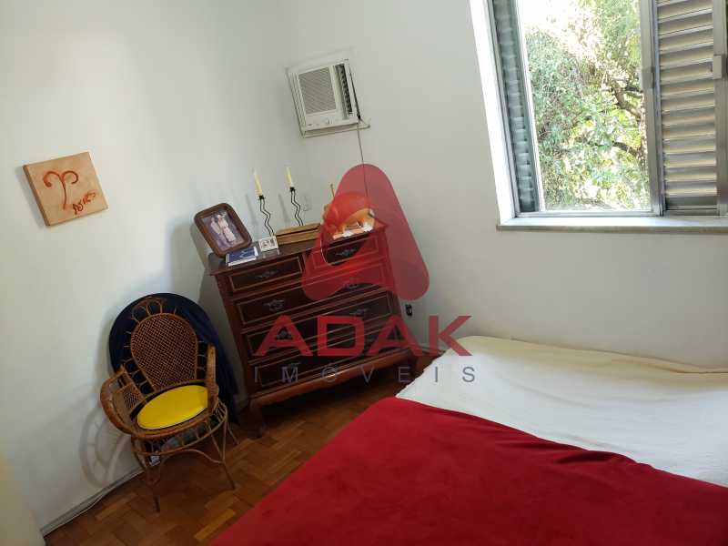 Conheça 20190619_131945 do imóvel - Apartamento à venda Tijuca, Rio de Janeiro - R$ 360.000 - CTAP00439 - 24 20190619_131945 - Apartamento à venda Tijuca, Rio de Janeiro - R$ 360.000 - CTAP00439 - 24