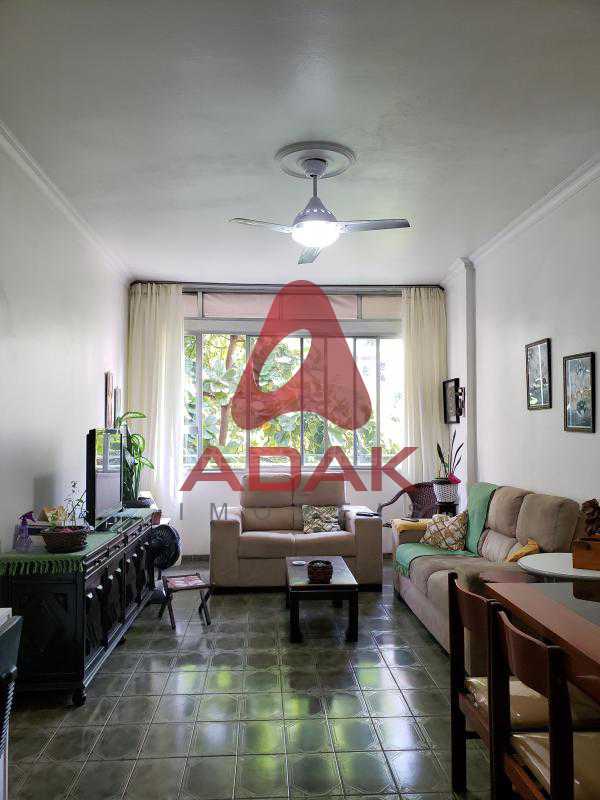 Conheça 20190619_132400 do imóvel - Apartamento à venda Tijuca, Rio de Janeiro - R$ 360.000 - CTAP00439 - 25 20190619_132400 - Apartamento à venda Tijuca, Rio de Janeiro - R$ 360.000 - CTAP00439 - 25