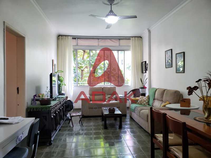 Conheça 20190619_132423 do imóvel - Apartamento à venda Tijuca, Rio de Janeiro - R$ 360.000 - CTAP00439 - 26 20190619_132423 - Apartamento à venda Tijuca, Rio de Janeiro - R$ 360.000 - CTAP00439 - 26