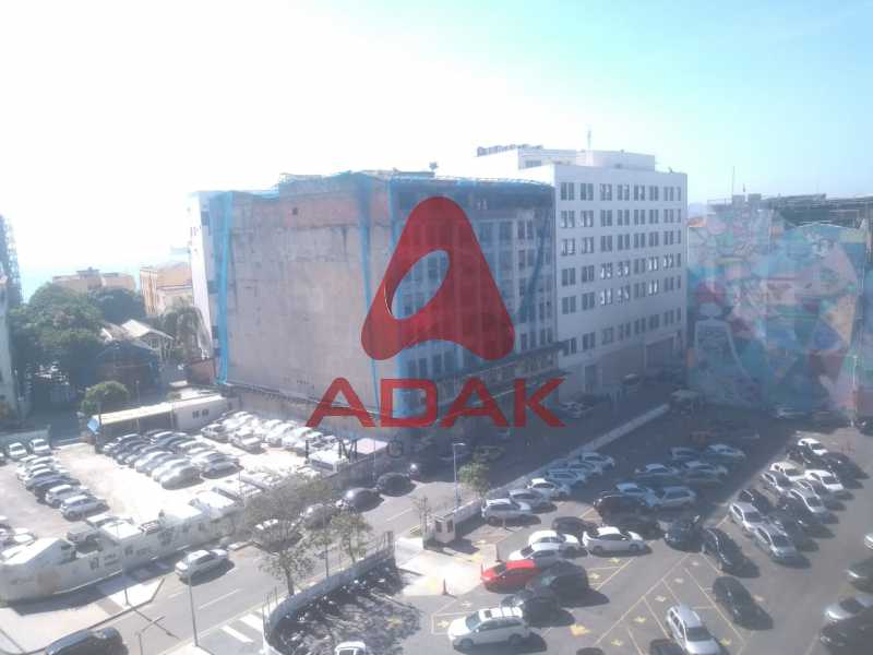 Conheça 28 do imóvel - Apartamento 1 quarto à venda Saúde, Rio de Janeiro - R$ 150.000 - CTAP10776 - 10 28 - Apartamento 1 quarto à venda Saúde, Rio de Janeiro - R$ 150.000 - CTAP10776 - 10