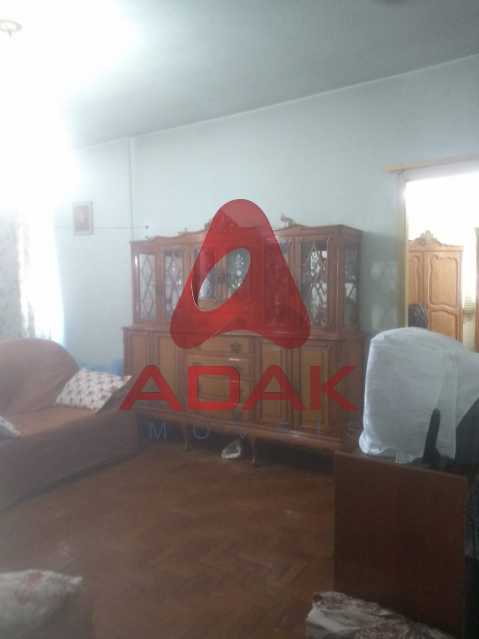 Conheça 45 do imóvel - Apartamento 1 quarto à venda Saúde, Rio de Janeiro - R$ 150.000 - CTAP10776 - 11 45 - Apartamento 1 quarto à venda Saúde, Rio de Janeiro - R$ 150.000 - CTAP10776 - 11