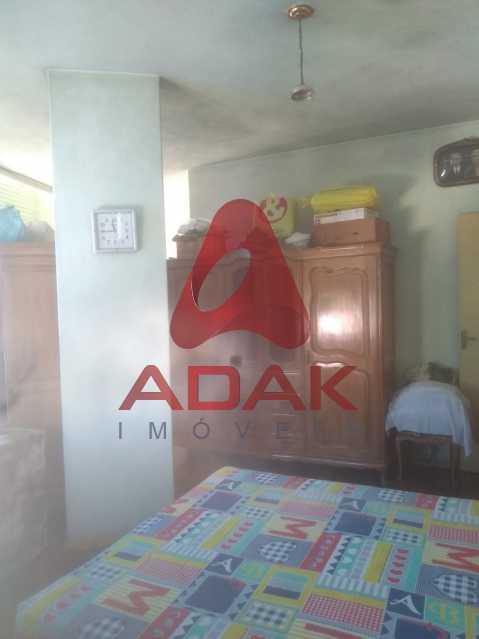 Conheça 56252 do imóvel - Apartamento 1 quarto à venda Saúde, Rio de Janeiro - R$ 150.000 - CTAP10776 - 25 56252 - Apartamento 1 quarto à venda Saúde, Rio de Janeiro - R$ 150.000 - CTAP10776 - 25