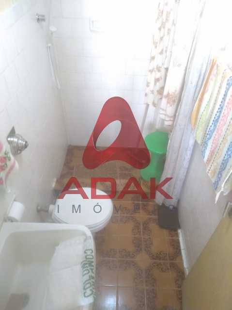 Conheça índice44 do imóvel - Apartamento 1 quarto à venda Saúde, Rio de Janeiro - R$ 150.000 - CTAP10776 - 27 índice44 - Apartamento 1 quarto à venda Saúde, Rio de Janeiro - R$ 150.000 - CTAP10776 - 27