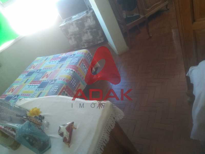Conheça índicemmm do imóvel - Apartamento 1 quarto à venda Saúde, Rio de Janeiro - R$ 150.000 - CTAP10776 - 29 índicemmm - Apartamento 1 quarto à venda Saúde, Rio de Janeiro - R$ 150.000 - CTAP10776 - 29