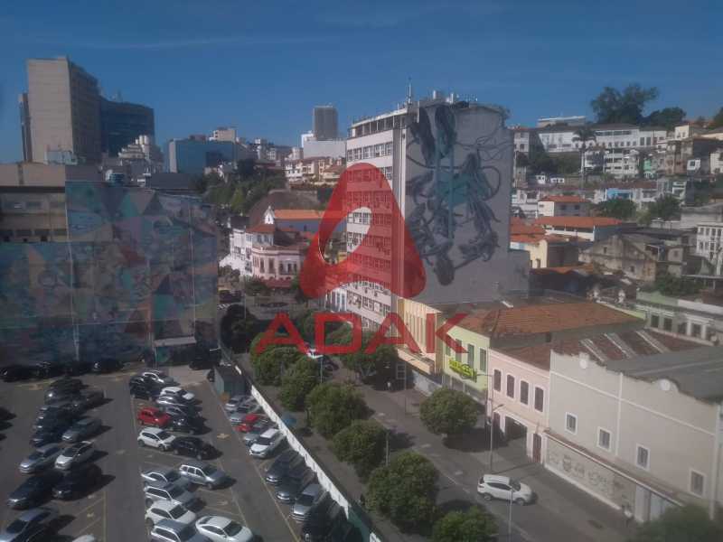 Conheça k4562k do imóvel - Apartamento 1 quarto à venda Saúde, Rio de Janeiro - R$ 150.000 - CTAP10776 - 30 k4562k - Apartamento 1 quarto à venda Saúde, Rio de Janeiro - R$ 150.000 - CTAP10776 - 30