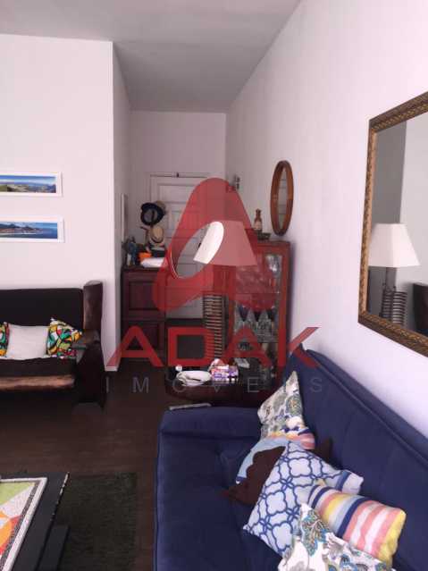 Conheça 85953d86-fd35-4420-8942-bfba4a do imóvel - Apartamento à venda São Francisco Xavier, Rio de Janeiro - R$ 370.000 - CTAP00440 - 3 85953d86-fd35-4420-8942-bfba4a - Apartamento à venda São Francisco Xavier, Rio de Janeiro - R$ 370.000 - CTAP00440 - 3
