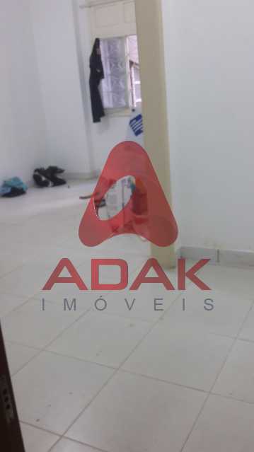Conheça 20170323_155233 do imóvel - Andar 28m² à venda Centro, Rio de Janeiro - R$ 190.000 - CTAN00004 - 20 20170323_155233 - Andar 28m² à venda Centro, Rio de Janeiro - R$ 190.000 - CTAN00004 - 20