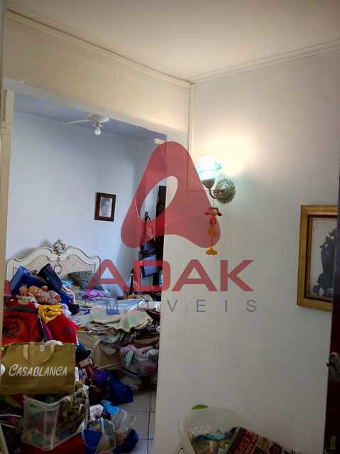 Conheça WhatsApp Image 2019-06-21 at 1 do imóvel - Kitnet/Conjugado 37m² à venda Copacabana, Rio de Janeiro - R$ 430.000 - CPKI00076 - 3 WhatsApp Image 2019-06-21 at 1 - Kitnet/Conjugado 37m² à venda Copacabana, Rio de Janeiro - R$ 430.000 - CPKI00076 - 3