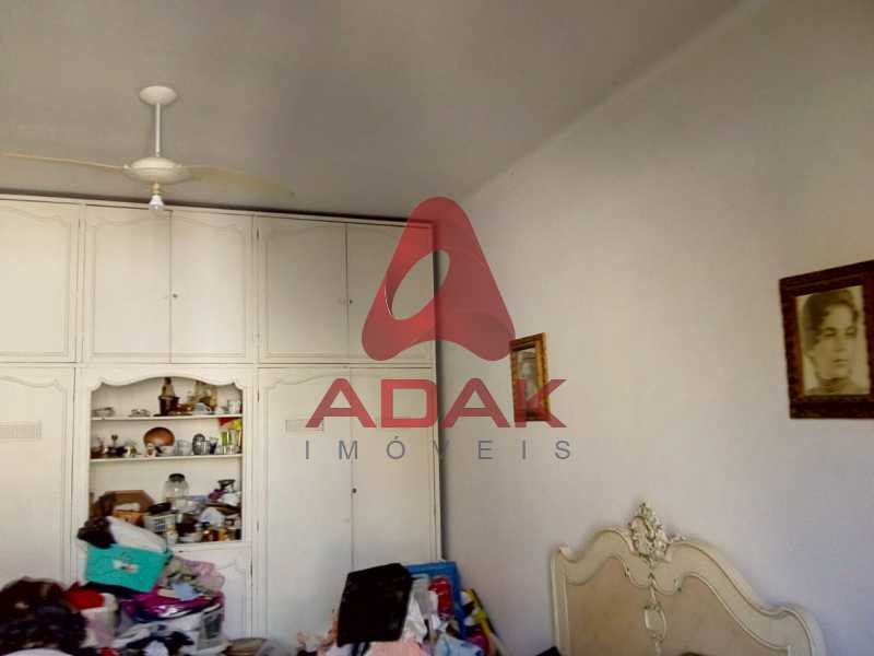 Conheça WhatsApp Image 2019-06-21 at 1 do imóvel - Kitnet/Conjugado 37m² à venda Copacabana, Rio de Janeiro - R$ 430.000 - CPKI00076 - 5 WhatsApp Image 2019-06-21 at 1 - Kitnet/Conjugado 37m² à venda Copacabana, Rio de Janeiro - R$ 430.000 - CPKI00076 - 5