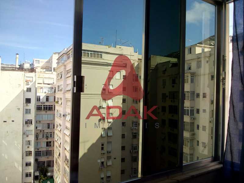 Conheça WhatsApp Image 2019-06-21 at 1 do imóvel - Kitnet/Conjugado 37m² à venda Copacabana, Rio de Janeiro - R$ 430.000 - CPKI00076 - 17 WhatsApp Image 2019-06-21 at 1 - Kitnet/Conjugado 37m² à venda Copacabana, Rio de Janeiro - R$ 430.000 - CPKI00076 - 17