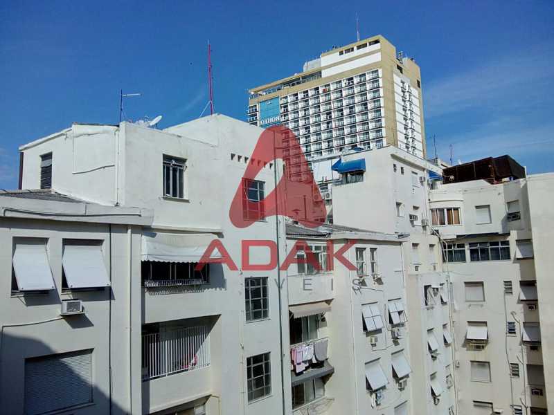 Conheça WhatsApp Image 2019-06-21 at 1 do imóvel - Kitnet/Conjugado 37m² à venda Copacabana, Rio de Janeiro - R$ 430.000 - CPKI00076 - 16 WhatsApp Image 2019-06-21 at 1 - Kitnet/Conjugado 37m² à venda Copacabana, Rio de Janeiro - R$ 430.000 - CPKI00076 - 16