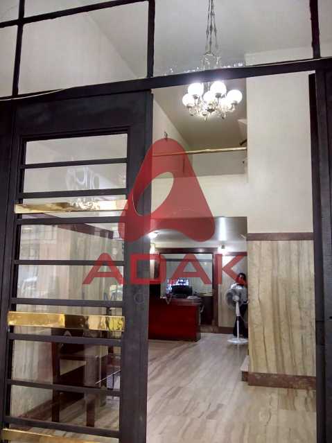 Conheça WhatsApp Image 2019-06-21 at 1 do imóvel - Kitnet/Conjugado 37m² à venda Copacabana, Rio de Janeiro - R$ 430.000 - CPKI00076 - 1 WhatsApp Image 2019-06-21 at 1 - Kitnet/Conjugado 37m² à venda Copacabana, Rio de Janeiro - R$ 430.000 - CPKI00076 - 1